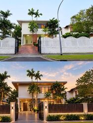 Clementi Park (D21), Detached #617002371